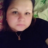 Юлия, 33, г.Старобельск Юлия, 33, г.Старобельск