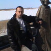 александр, 46, г.Полысаево александр, 46, г.Полысаево