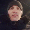 Алексей, 33, г.Козьмодемьянск Алексей, 33, г.Козьмодемьянск