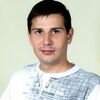 александр, 38, г.Ковдор александр, 38, г.Ковдор