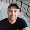 Андрей, 43, г.Вильнюс Андрей, 43, г.Вильнюс