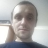 Евгений, 42, г.Ужгород Евгений, 42, г.Ужгород