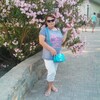 Natali, 38, г.Джанкой Natali, 38, г.Джанкой