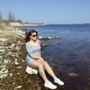Tina, 27, г.Херсон Tina, 27, г.Херсон