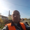 Саша, 34, г.Тобольск Саша, 34, г.Тобольск