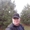 Олег, 52, г.Мегион Олег, 52, г.Мегион