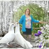 ЕЛЕНА, 34, г.Майкоп ЕЛЕНА, 34, г.Майкоп