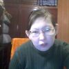 настя, 27, г.Калач-на-Дону настя, 27, г.Калач-на-Дону