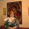 mari, 60, г.Varese mari, 60, г.Varese