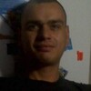 Евгений, 28, г.Сумы Евгений, 28, г.Сумы