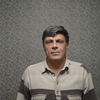 Роман, 46, г.Стаханов Роман, 46, г.Стаханов