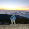 Александр, 39, г.Судак Александр, 39, г.Судак