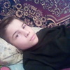 Олег Солоха, 16, г.Лубны Олег Солоха, 16, г.Лубны