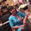 галина, 62, г.Семенов галина, 62, г.Семенов