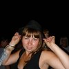 Олеся, 29, г.Тужа Олеся, 29, г.Тужа