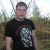 василий, 28, г.Тюмень василий, 28, г.Тюмень