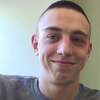 Артём, 19, г.Таллин Артём, 19, г.Таллин