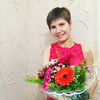 Матурка, 26, г.Елабуга Матурка, 26, г.Елабуга