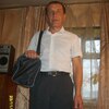 misha 64, 53, г.Никольск (Пензенская обл.) misha 64, 53, г.Никольск (Пензенская обл.)