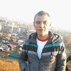 Юрий, 22, г.Зима Юрий, 22, г.Зима