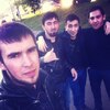 muslims, 26, г.Самарканд muslims, 26, г.Самарканд