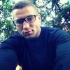 Алекс, 31, г.Debiec Алекс, 31, г.Debiec