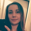 Ольга, 27, г.Кропивницкий (Кировоград) Ольга, 27, г.Кропивницкий (Кировоград)