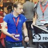 Константин, 21, г.Москва Константин, 21, г.Москва