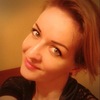 Svetlana, 27, г.Сингапур Svetlana, 27, г.Сингапур