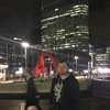 Андрюха, 29, г.Орли Андрюха, 29, г.Орли