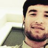 КаМоЛоВ М, 19, г.Благовещенск КаМоЛоВ М, 19, г.Благовещенск