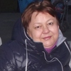 Елена, 51, г.Екатериновка Елена, 51, г.Екатериновка