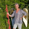 Михаил Корабельников, 59, г.Королев Михаил Корабельников, 59, г.Королев
