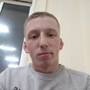 Алексей, 24, г.Наро-Фоминск Алексей, 24, г.Наро-Фоминск