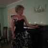 Elliana, 53, г.Таллин Elliana, 53, г.Таллин