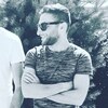 Саро, 26, г.Адлер Саро, 26, г.Адлер
