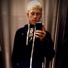 Иван Vladimirovich, 23, г.Красный Луч Иван Vladimirovich, 23, г.Красный Луч