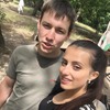 Володя ★ slooon★, 22, г.Днепр Володя ★ slooon★, 22, г.Днепр