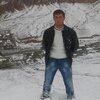 артем, 22, г.Каджи-Сай артем, 22, г.Каджи-Сай