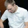 Igor Maksymovich, 22, г.Krakov Igor Maksymovich, 22, г.Krakov