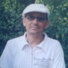 Константин, 47, г.Джанкой Константин, 47, г.Джанкой