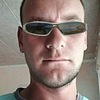 Сергей, 27, г.Донецк Сергей, 27, г.Донецк