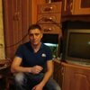 Николай, 41, г.Горловка Николай, 41, г.Горловка