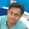 Nikhil, 27, г.Багалкот Nikhil, 27, г.Багалкот