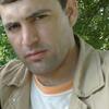 magomed, 31, г.Избербаш magomed, 31, г.Избербаш