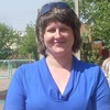 Юлия, 40, г.Канск Юлия, 40, г.Канск