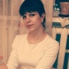 Валентина, 34, г.Фаниполь Валентина, 34, г.Фаниполь