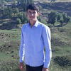 Abdu, 21, г.Душанбе Abdu, 21, г.Душанбе