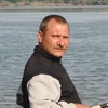 митко, 59, г.София митко, 59, г.София