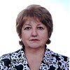 Светлана Хохлова (Губ, 64, г.Аша Светлана Хохлова (Губ, 64, г.Аша